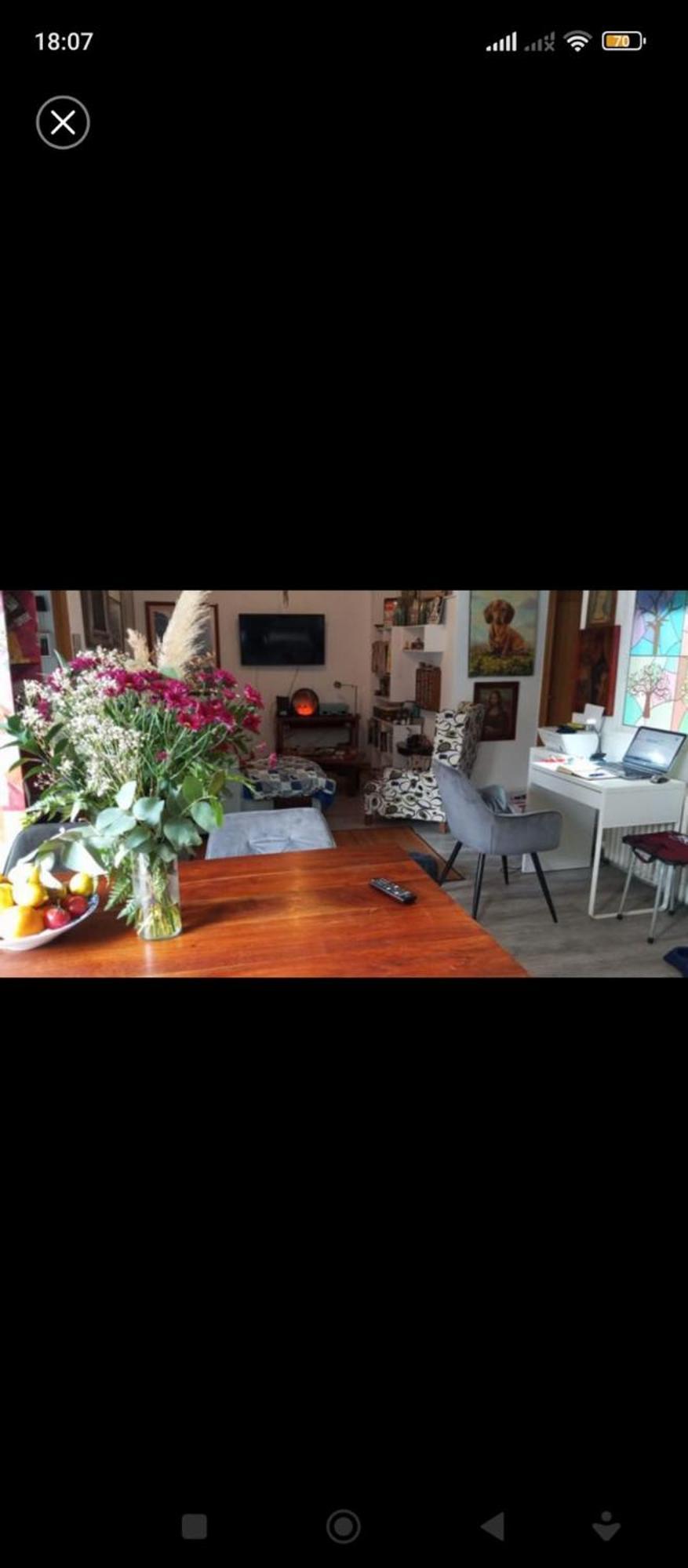 Piso Para 4 Con 2 Parking En Casco Historico De Zaragoza 2 Noches Minimo Εξωτερικό φωτογραφία