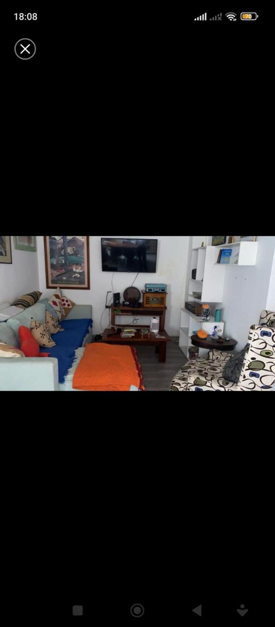 Piso Para 4 Con 2 Parking En Casco Historico De Zaragoza 2 Noches Minimo Εξωτερικό φωτογραφία