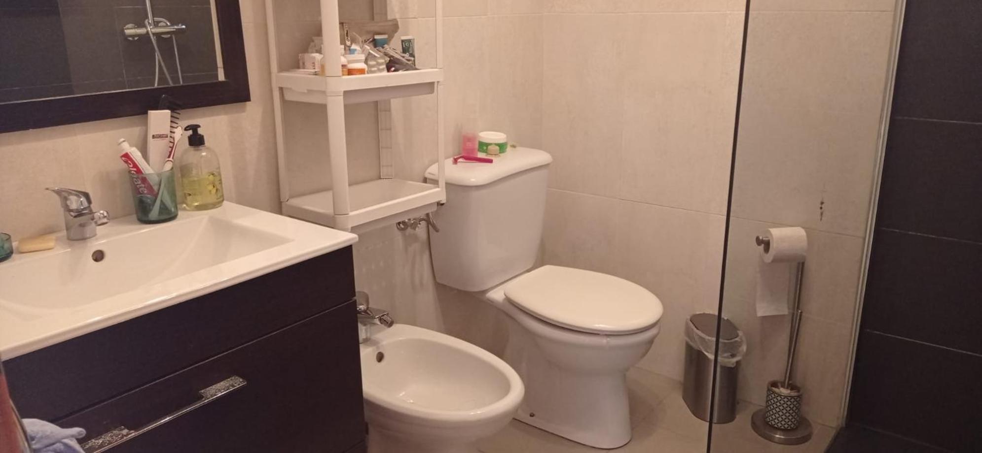 Piso Para 4 Con 2 Parking En Casco Historico De Zaragoza 2 Noches Minimo Εξωτερικό φωτογραφία